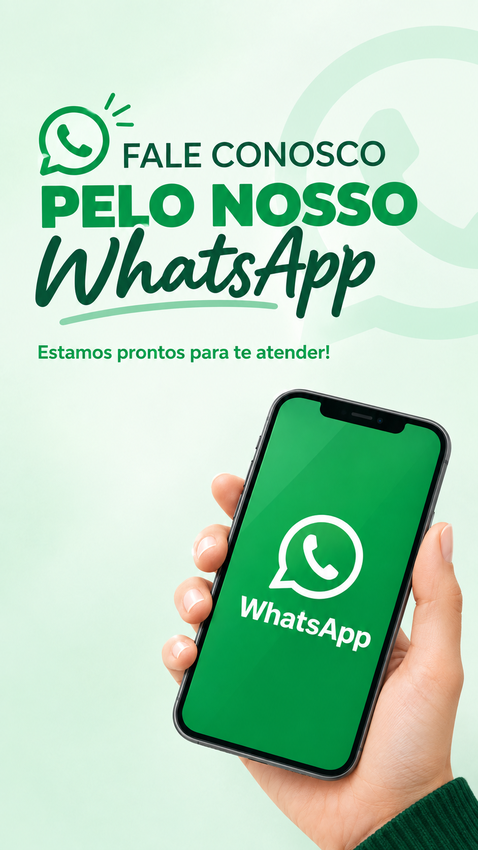 Freitas EPI's - protetores auditivos e equipamentos de proteção individual