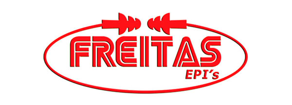 Freitas EPI's